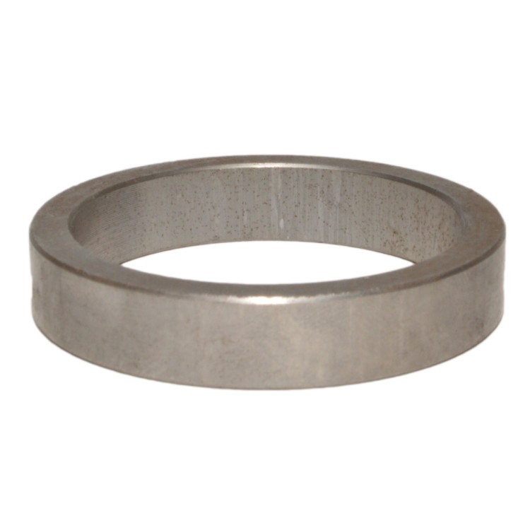 Kroužek rozpěrný 54153008