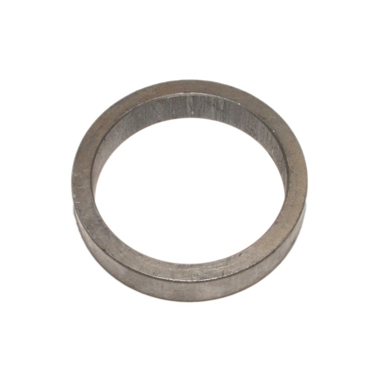 Kroužek rozpěrný 54153008