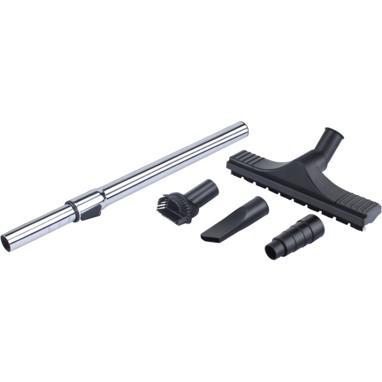 Extol 8895800 Vysavač dílenský