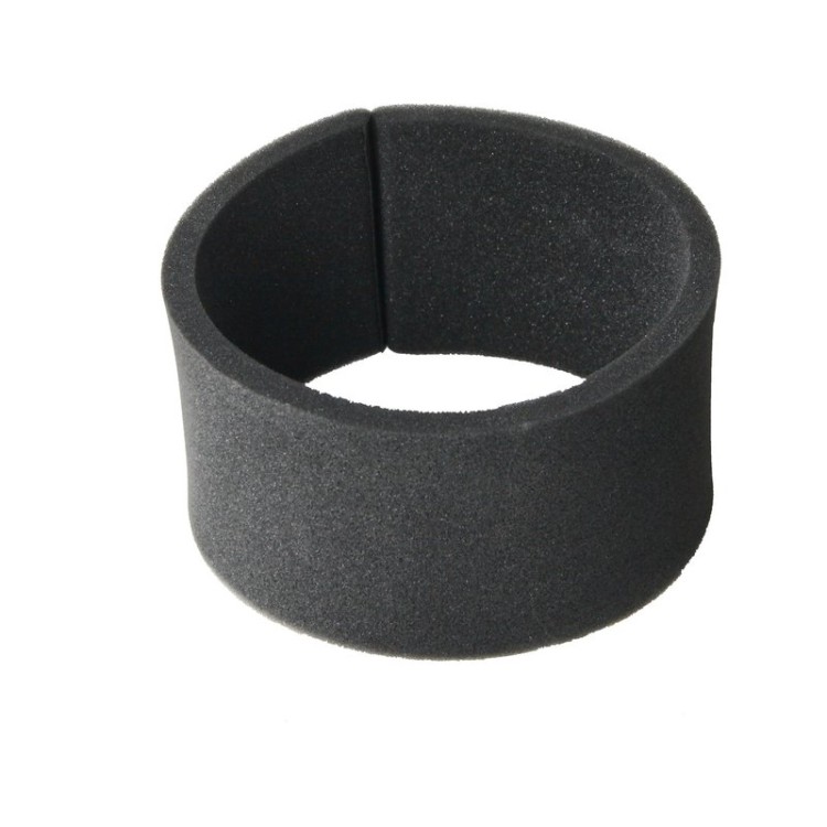 Extol 8895800 Vysavač dílenský