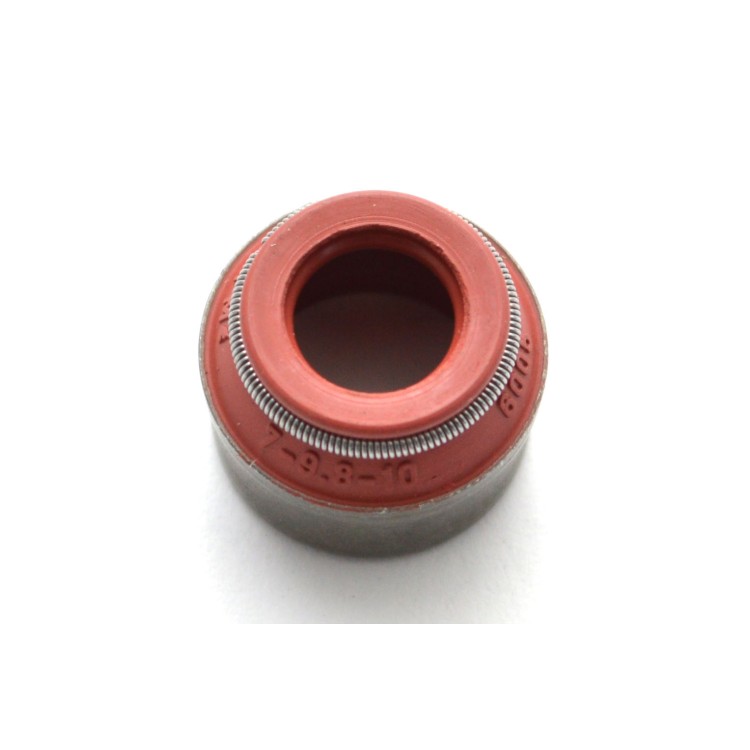 Těsnění dříku ventilu 16V (FRT) DSD 19006516