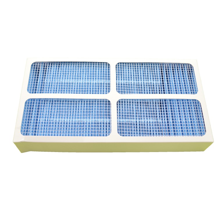 Vzduchový filtr Donaldson P618644