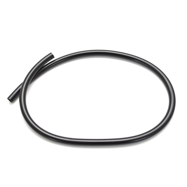 Hadice RSO 10 L = 800 mm (FRT)