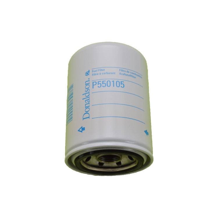 Palivový filtr Donaldson P550105