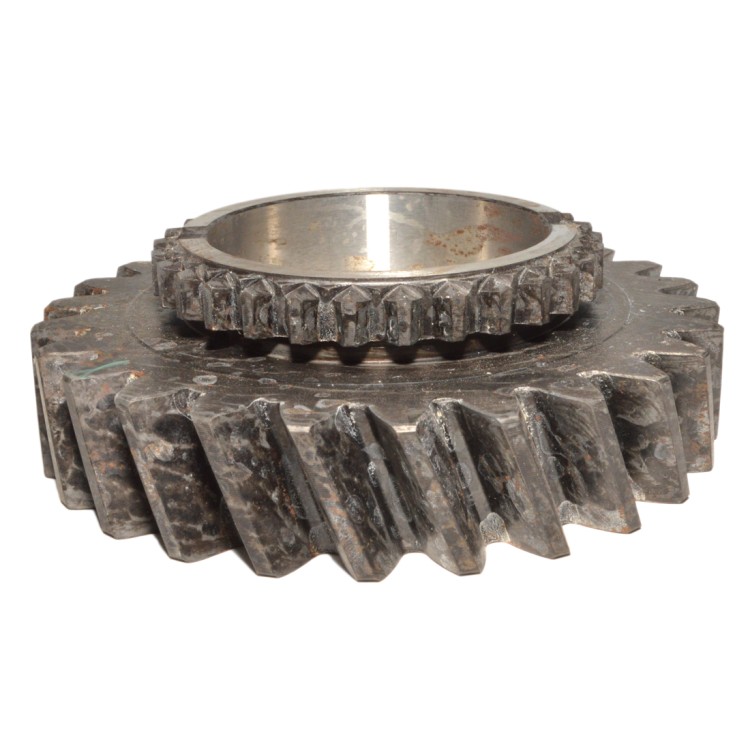 Kolo ozubené 540 (JRL) 64134004