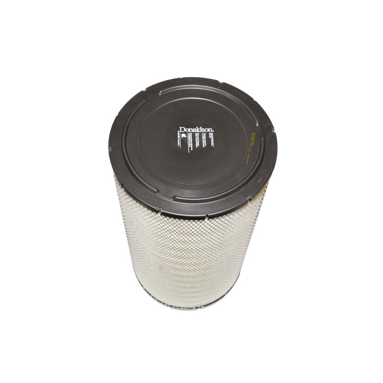 Vzduchový filtr Donaldson P777871