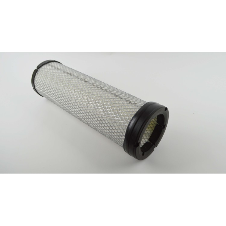 Filtr vzduchový Donaldson P785397