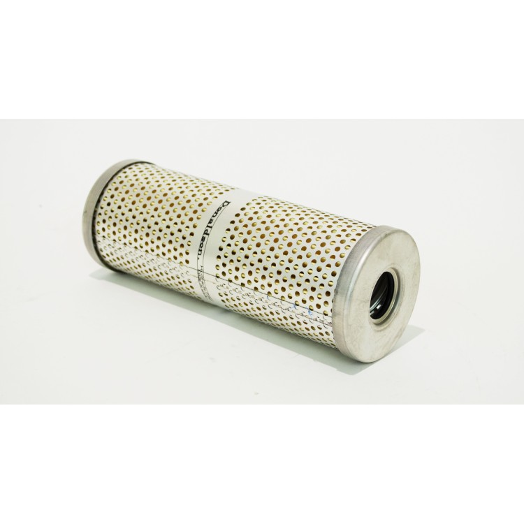 Hydraulický filtr Donaldson P550927