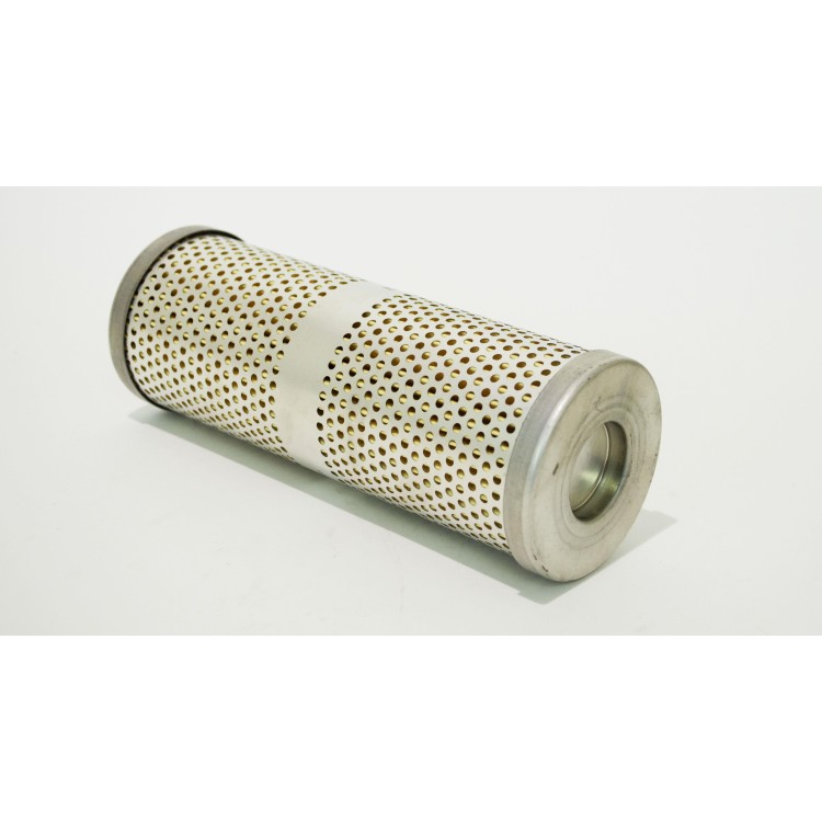 Hydraulický filtr Donaldson P550927