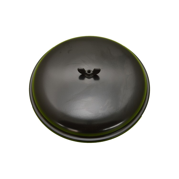 Kryt předčistice Donaldson P016548