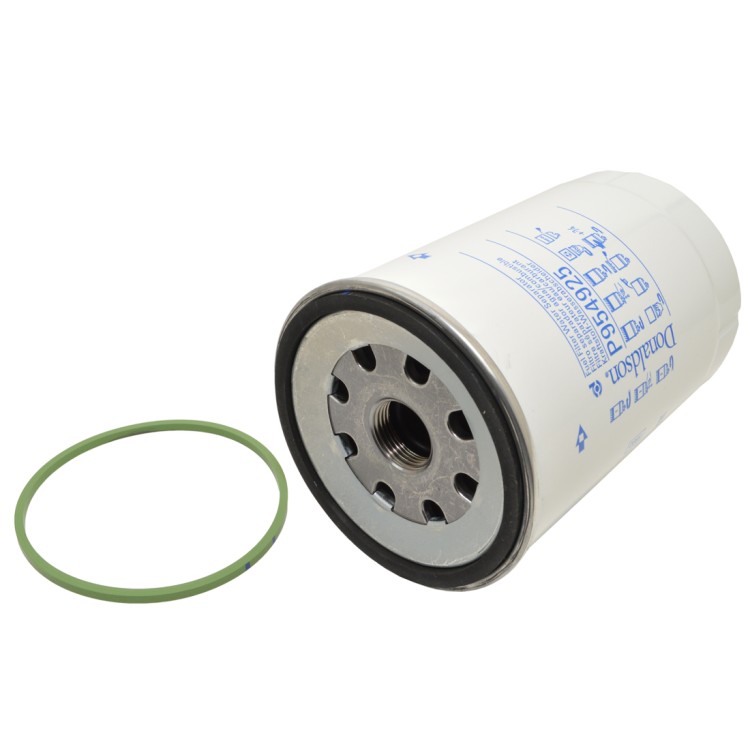 Palivový filtr  Donaldson P954925