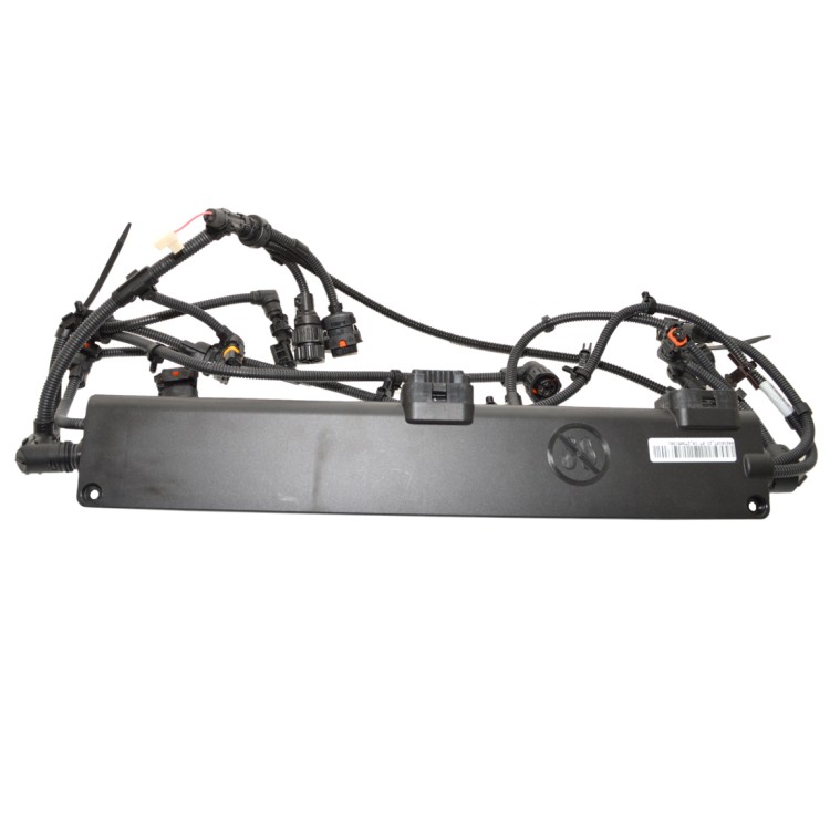 Svazek kabelový  DZ (CR)  902001556