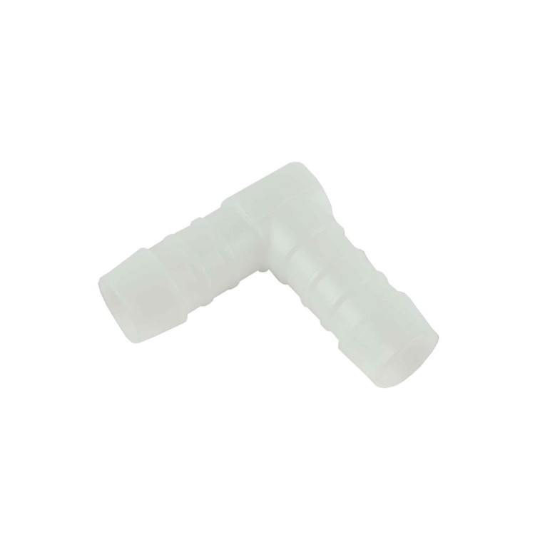 Koleno TRN  L90MS 5/8-5/8    117371005