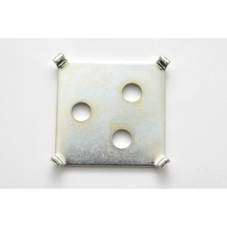 Podložka zajišťovací I