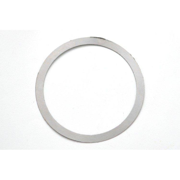 Podložka vymezovací