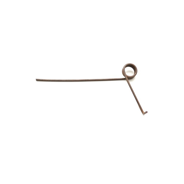 Pružina II - ŽTR 330