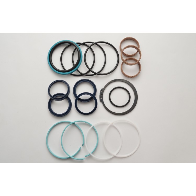 Sada těs. TLI 80 vykl.