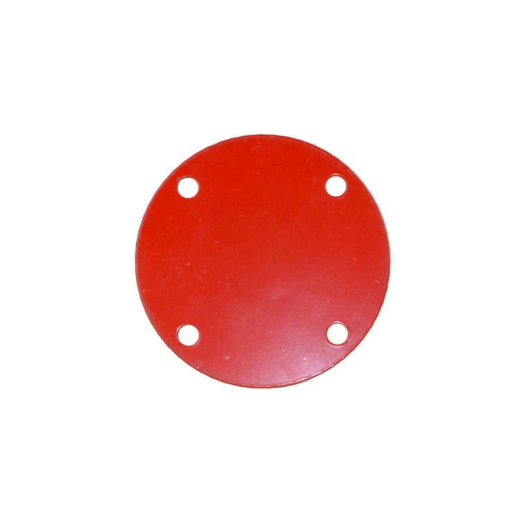 Víčko EXACT 245,285