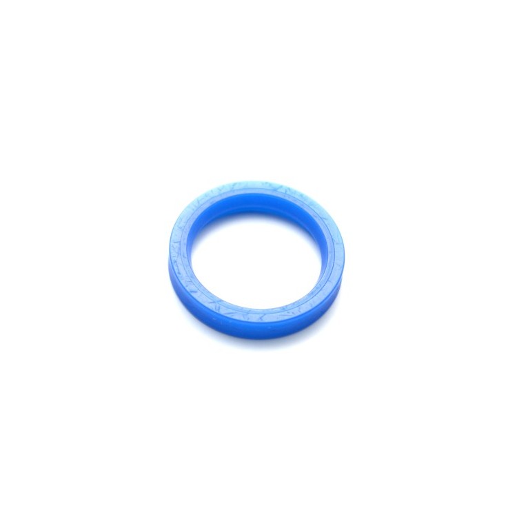 Těsnění multibloku SK MF 12