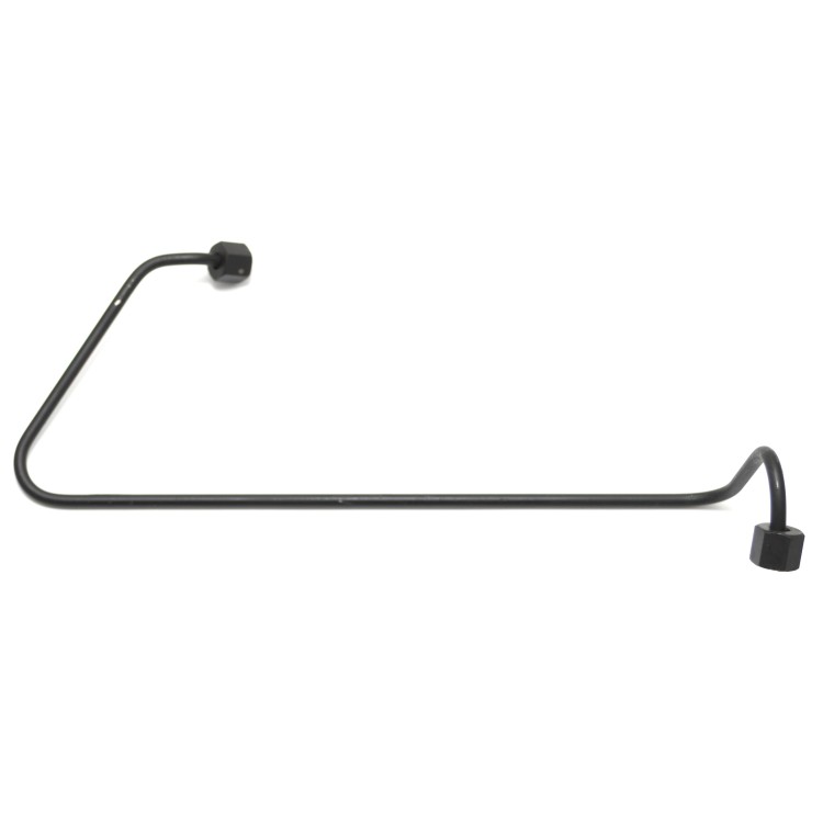 Trubka vstřikovací 2. válce (FRT135) 19009552