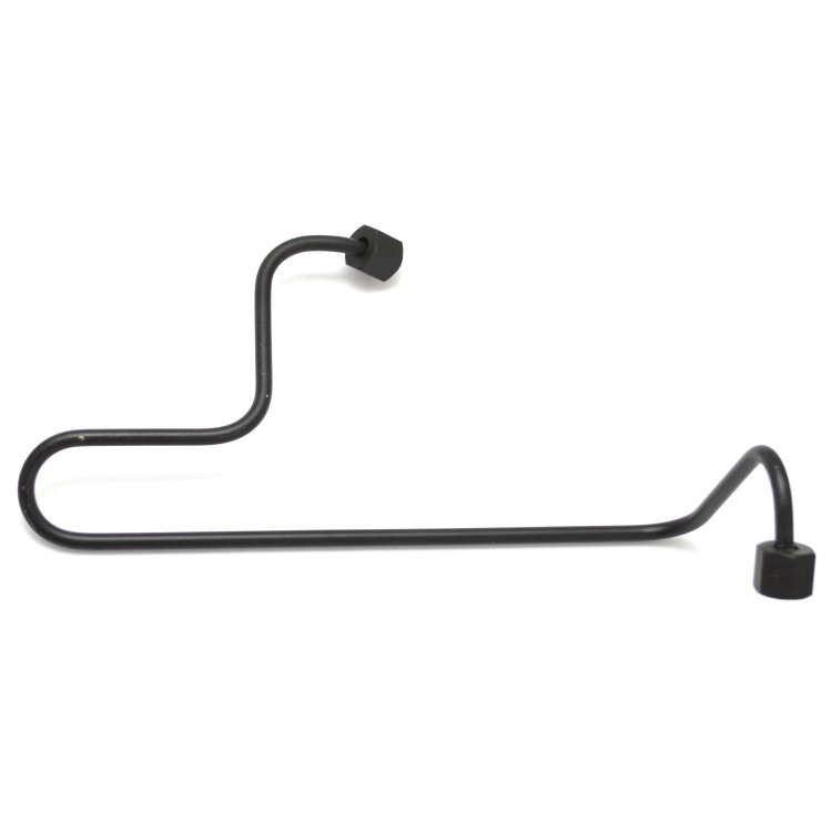 Trubka vstřikovací 1. válce (FRT135) 19009551