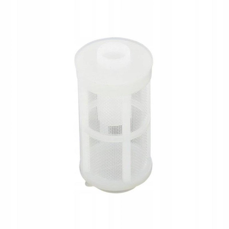 Palivový filtr SKV386 MO 7410