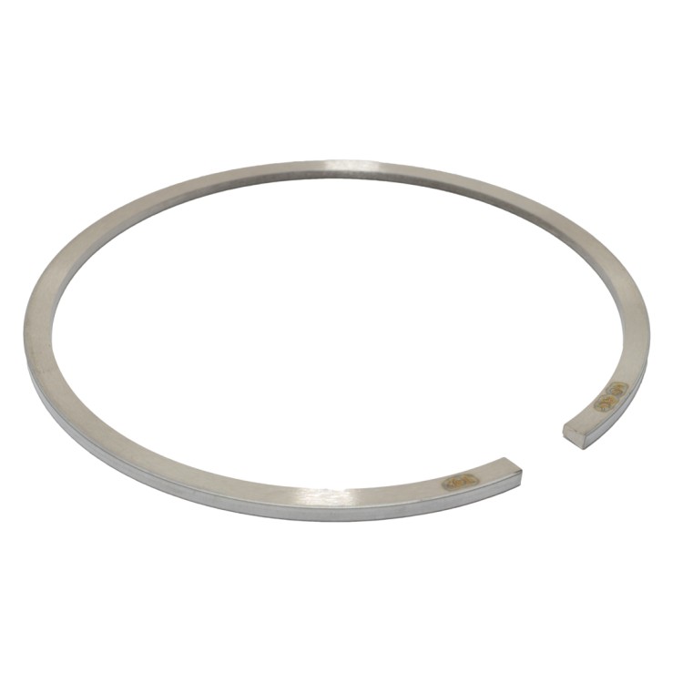 Kroužek pístní O 105x3 EKO 3 (FRT3) D 19003051