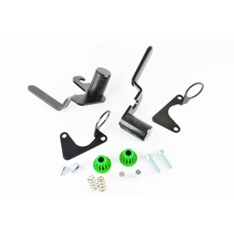 Zetor 901.001.496 Čep sada ALO