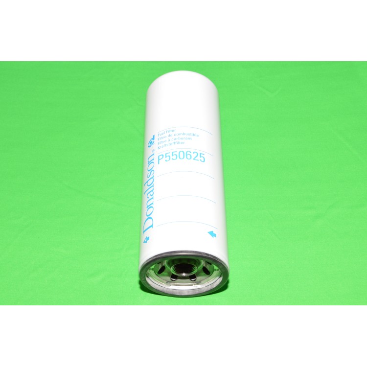 Palivový Filtr Donaldson P550526