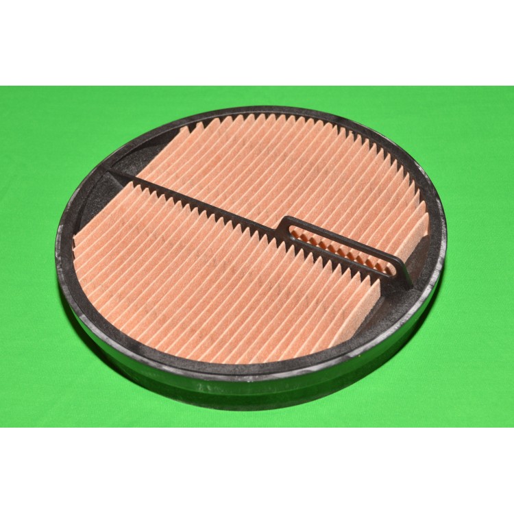 Vzduchový filtr Donaldson P547520