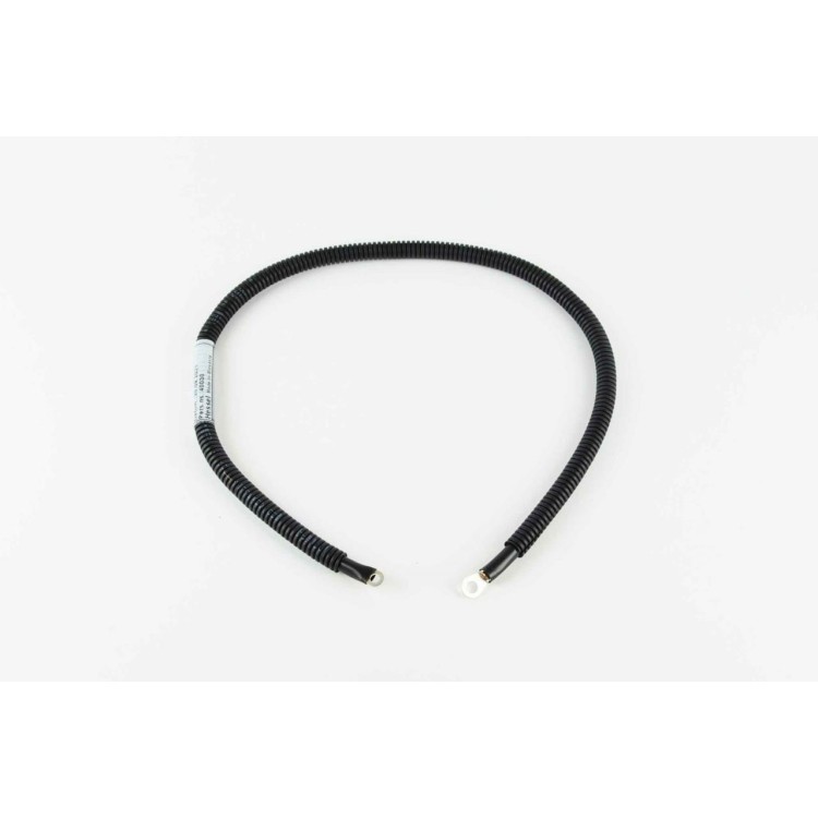 Kabel žhavících svíček přívodní 16V (F)  13350240