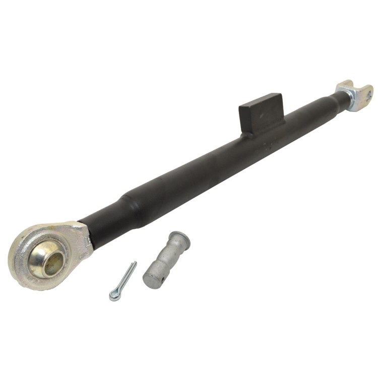 Táhlo omezovací O 40mm CBM (FRT13) 19446949