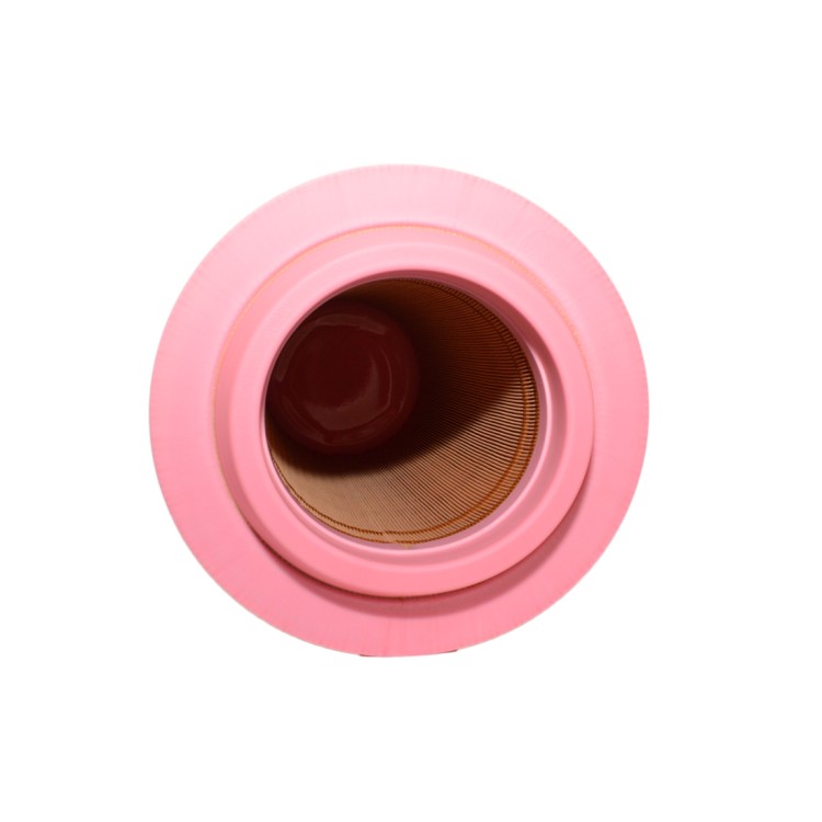 Vložka filtr.vzduchu  I  (Cr)