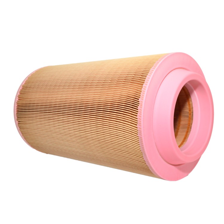 Vložka filtr.vzduchu  I  (Cr)