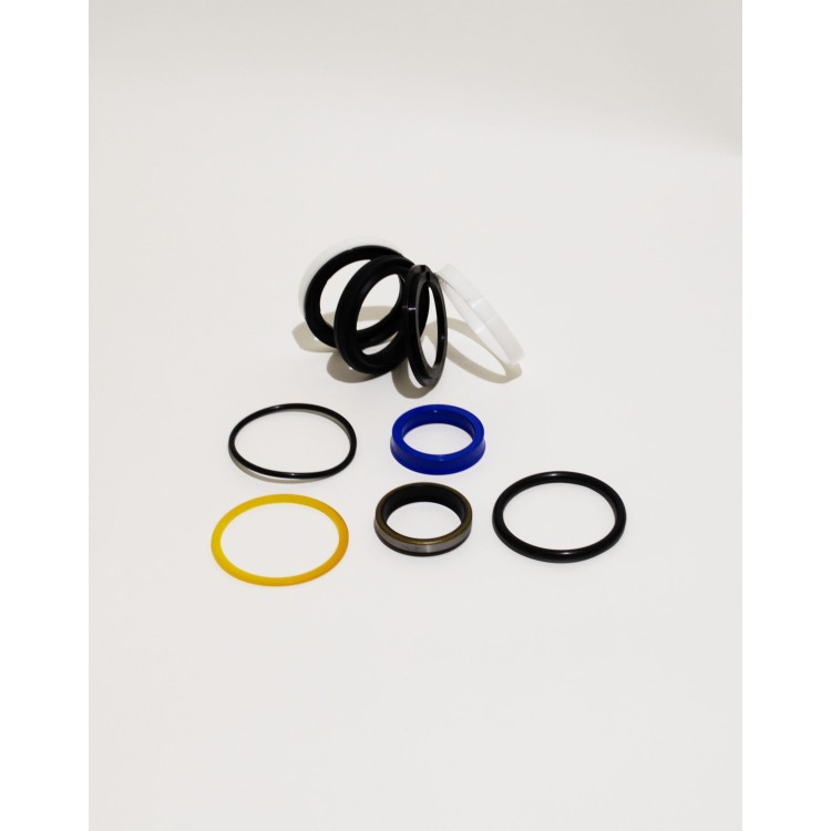 Sada těsnění 70/40