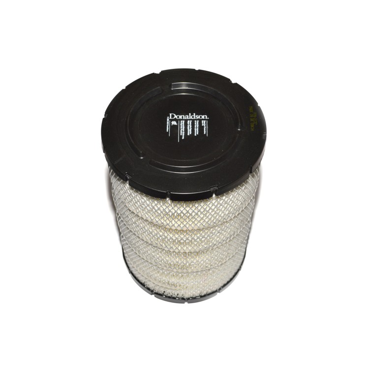 Vzduchový filtr Donaldson P782137