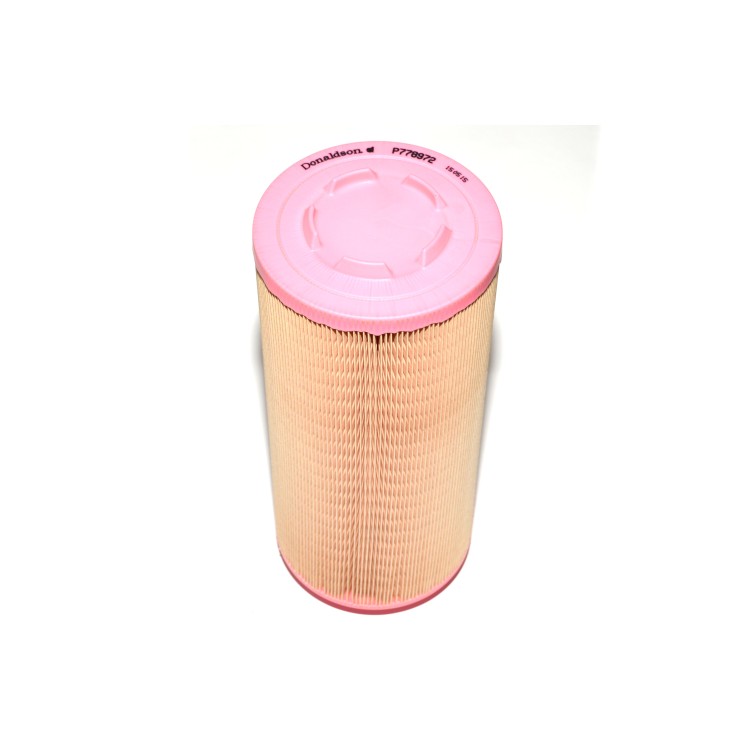 Vzduchový filtr Donaldson P778972