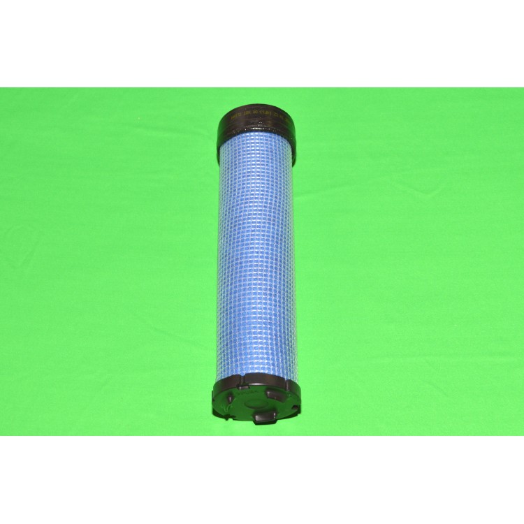 Vzduchový Filtr Donaldson P775300