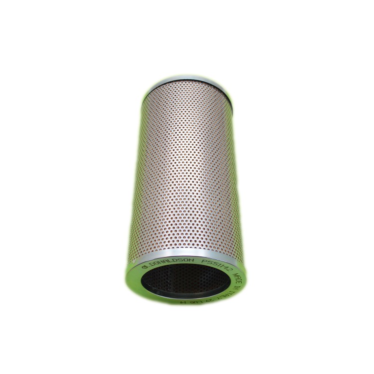 Hydraulický filtr Donaldson P551142