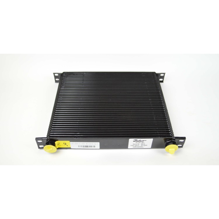 Chladič převodového oleje (FHSX) 19181901