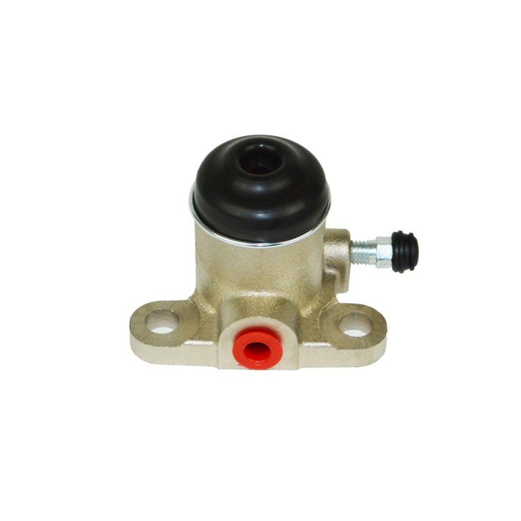 Váleček brzdový pravý pr 25mm F 16227949