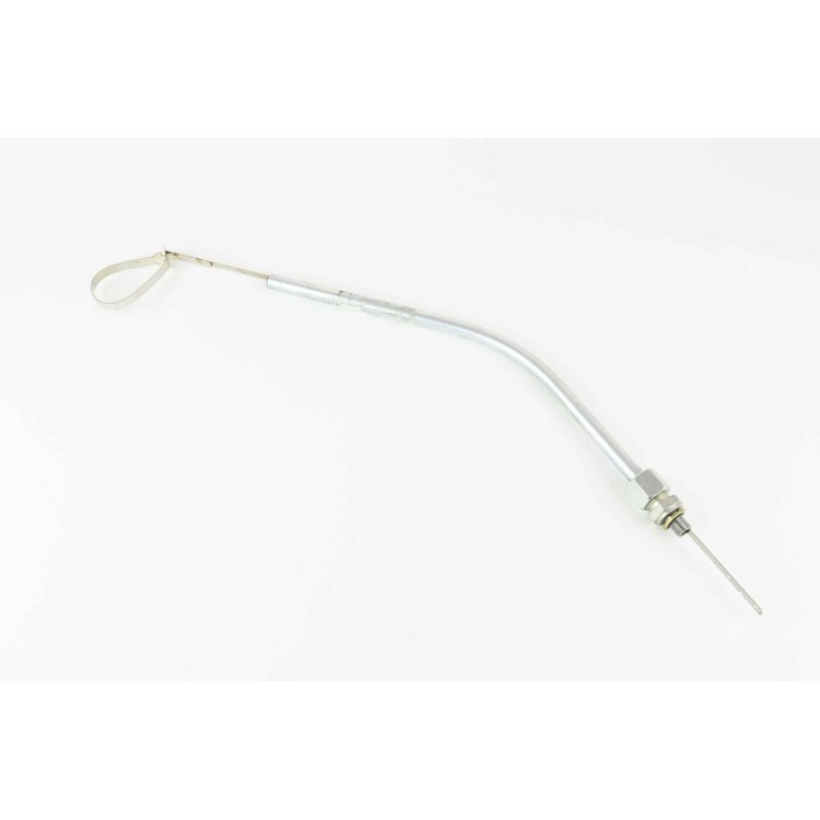 Zetor 901.001.365 Měrka ALO