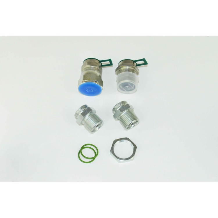 Rychlospojka 1/2 EC 16372804