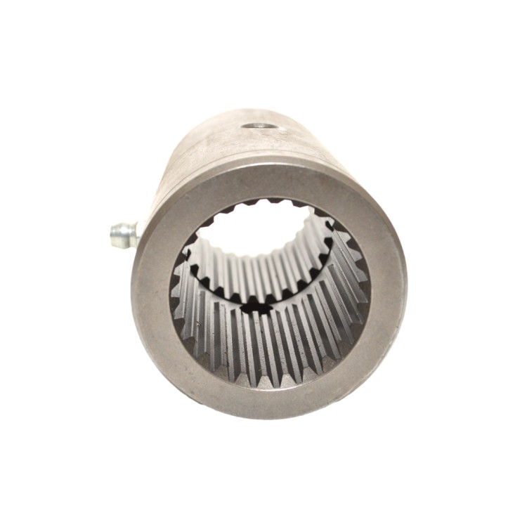 Spojka úplná CAS (FRT13) 26177909