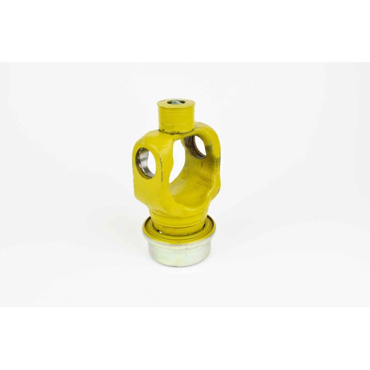 Vidlice ASG P580 1 3/4" Z=20 153394