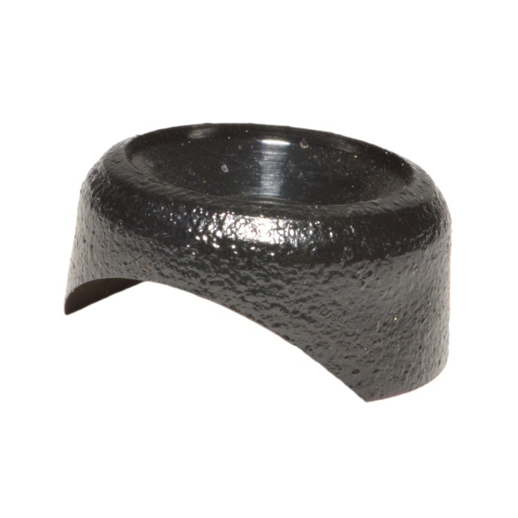 Podložka vnitřní (BK 9540) 10368035