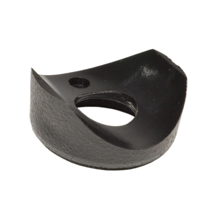 Podložka vnitřní (BK 9540) 10368035