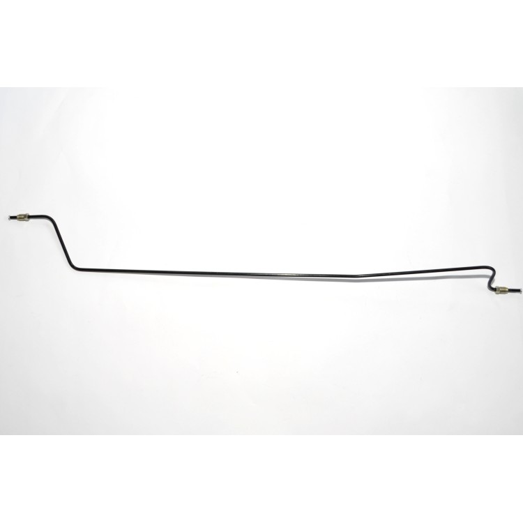 Trubka přívodní levá (FRT4-P) 16225100