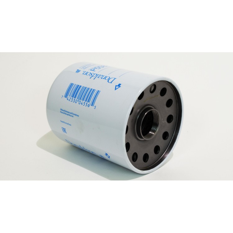 Olejový filtr Donaldson P558329