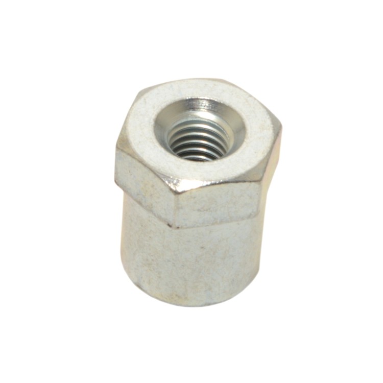 Vložka distanční  A/C (P,F)